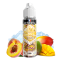 BANKIZ PEIKO 50ML