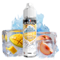 BANKIZ PEIKO EXTRA FRAIS 50ML