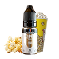ONE Taste - Pop corn 10ml