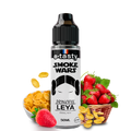 Smokewars Princess Leya 50ml