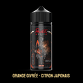 Kitsune Project Karu  - 100ml