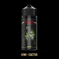 Usagi Project Karu - 100ml