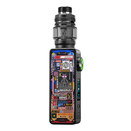 LOST VAPE BLE-BEAR