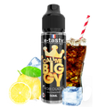 Call Me Biggy Rob Ouest 50ml