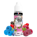 La Cueillette de Louise ROSE D'EUPHORIE - 50ML