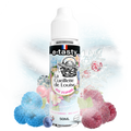 La Cueillette de Louise Rose d'euphorie - HIVER 50ML