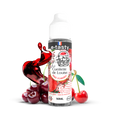 La Cueillette de Louise Rouge d'embarras 50ml