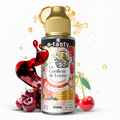 La Cueillette de Louise ROUGE D'EMBARRAS BULLES DE PRINTEMPS - ÉDITION LIMITÉE 100ML