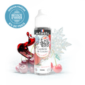 La Cueillette de Louise Rouge d'embarras - hiver 50ml