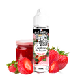 La Cueillette de Louise Rubis d'amour 50ml