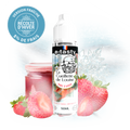 La Cueillette de Louise Rubis d'amour - Hiver 50ml