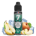 Sept Rufa 50ml