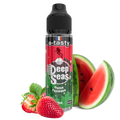 DEEP SEAS SCAFAYA 50ml