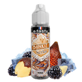 BANKIZ SERKO 50ML