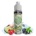 BANKIZ SIKO 50 ML