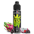 Call Me Biggy Snoop Box 50ml