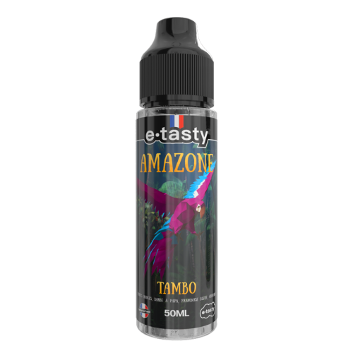 Amazone TAMBO 50ML