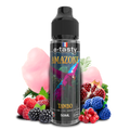 Amazone TAMBO 50ML