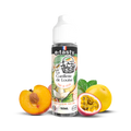 La Cueillette de Louise Teint de pêche 50ml
