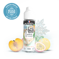 La Cueillette de Louise Teint de pêche - hiver 50ml