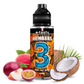 Numbers 03 - 100ml