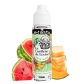 La Cueillette de Louise VERT DE JALOUSIE 50ML