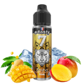 Sept Zaïsha 50ml